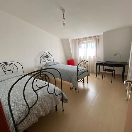 Sunny Home:Palo Del Colle Eksteriør bilde